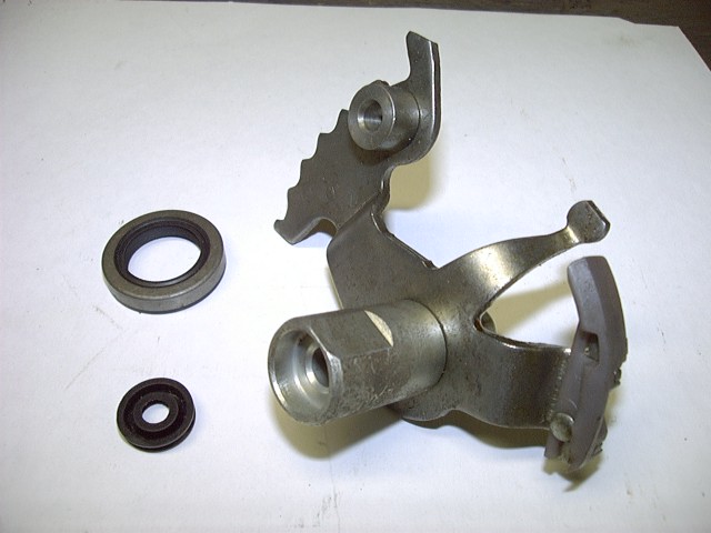 Attached picture Shift shaft seals.jpg
